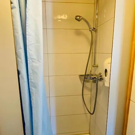 Hotel Christina Wilderswil Extérieur photo