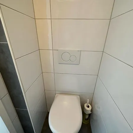Hotel Christina Wilderswil Extérieur photo