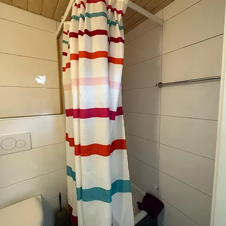 Hotel Christina Wilderswil Extérieur photo